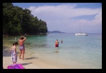 Thassos - Vathi Beach -05-09-2018 - Bogdan Balaban
